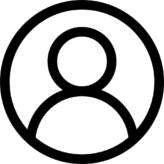 Kk K