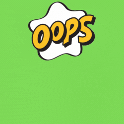No projects found