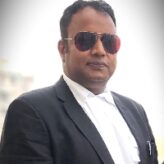 Adarsh V