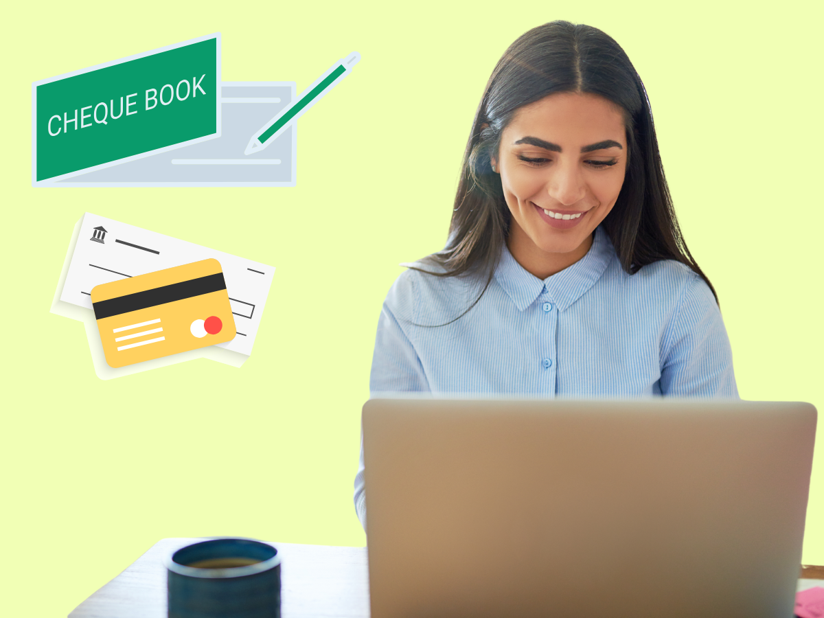 Cheque Bounce Lawyers India
